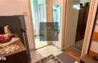 Apartament 2 Camere. De Vanzare, Etaj 4/10 , Dambu Pietros - 5