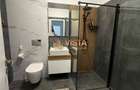 Exclusivitate, Apartament 2 camere 66 mp utili, ZonaTractorul, Brasov