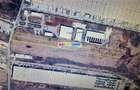 Teren Industrial 3 HECTARE Str Rudeni cu deschidere 50 ML - 8