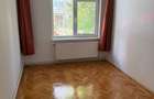 Apartament 3 camere, Judetean, 65 mp - 3