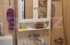 Apartament 2 camere, etaj 1, complet renovat și mobilat – gata de mutare. Reghin - 7