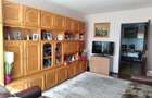 cv 187 Bd.Bucuresti, apartament 3 camere decomandat
