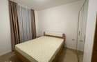 Apartament cu 2 camere în Badea Cârțan - 3