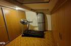 Townhouse unic 5 camere | Foi?orul de foc - Mo?ilor | 145 mp - 8