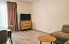 Apartament cu 2 camere in bloc NOU in AMA Residence-Unirii - 3