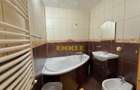 De vanzare apartament 2 camere decomandat - 9