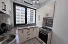 2 Camere in complex Ivory Residence, Pipera, Rond Omv, parcare inclusa - 3