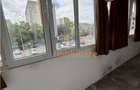 APARTAMENT 3 CAMERE | ETAJUL 1 | BUCATARIE SEPARATA | DACIA - Oradea (Bihor)