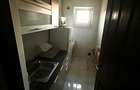 Apartament 2 camere Piata trapezului - 7