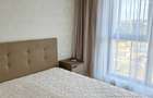 2 camere | Nusco City Faza 1 | Parcare Inclusa