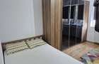 Apartament 3 camere semidecomandat 57m2 , doua dormitoare , - Floresti (Cluj) - 2