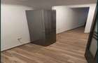 Apartament 2 camere/ Domenii/ Agronomie, Spital Elias - 3