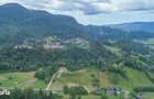 Teren 4,220mp Dambovicioara / Soseaua Podu Dambovitei - 6