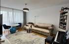 Apartament 3 cam decomandat Baba Novac Residence,loc parcare subteran - 2