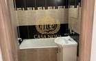 Apartament 2 camere 48mp,cartier Manastur, finisat modern - 5