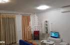 Inchiriez apartament 2 camere, piscina, Giroc, Future Residence