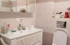 Vand apartament, bloc nou din 2018 - 2