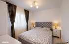 LIVE!Eleganta si simplitate - Centrul Civic, renovat complet, etaj int - 10