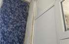 Apartament 4 camere , zona cartier Sud , et 1 , 60 mp , liber - 8
