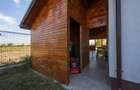 TARTASESTI, VILA INDIVIDUALA 140 MP, LOT 600 MP!