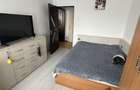 Apartament 2 camere, 48 mp, zona Simplon-Brazda lui Novac - 3