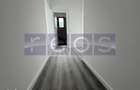 CASA INDIVIDUALA | 3 DORMITOARE | CURTE PROPRIE | TUNARI - 5