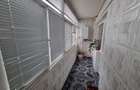 Faleza nord unirii- apartament 4 camere decomandat - 2