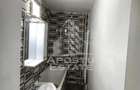 Apartament cu 1 camera de inchiriat,zona Dambovita - Timisoara (Timis)