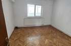 Apartament 3 camere, cf.1 dec.,etajul 2/8,Fra?ii Gole?ti, sup 80 mp. - 4