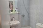 Apartament 4 camere, decomandat, 90 mp utili + 2 balcoane - Iulius Mall - 10