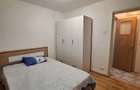 Apartamenr 2 camere de inchiriar - Constantin Brancoveanu Eroii Revolutiei