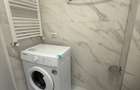 Apartament 2 camere 46,8 mp Etaj 1/4 Mobilat complet Parcare inclusa - 1