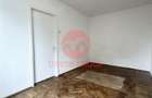 Apartament 2 Camere Semidecomandat, Etaj Intermediar, Tomis Nord Cires - 14
