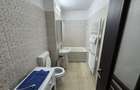 Apartament spa?ios si luminos cu 2 camere, Gh Doja - 1