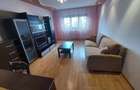 Apartament de inchiriat - 1