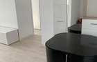Apartament 2 Camere | Hils Brauner | Centrala | Balcon | Metrou - 11