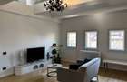 Inchiriere apartament de 4 camere Victoriei- Capitale - 10