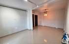 Apartament 3 camere decomandat 75mp Renovat2026 | Orientare linistita - 9