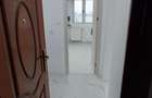Apartament 2 camere cu balcon, Calea Bucuresti