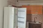 Ofer spre inchiriere apartament 3 camere in Obcini, Suceava - 6
