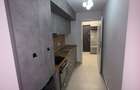 Apartament 2 camere Trivale