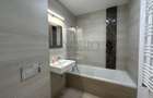 Apartament 4 Camere | 2 Locuri de Parcare | Jardins du Nord - 14