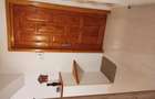 De inchiriat apartament 2 camere, 46mp Deva, Marasti Gojdu