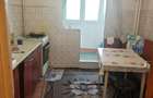 Apartament de vanzare Piata Sudului Berceni - 7