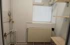 SPATIU COMERCIAL | BD. MAMAIA | ZONA CENTRALA | 45 MPU - 5