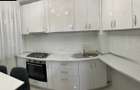 Apartament de inchiriat, 2 camere Drumul Taberei - Valea Calugareasca - 6