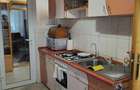 Apartament cu 3 camere - 6