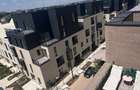 PENTHOUSE EXCLUSIVIST - MOBILAT  - GATA DE MUTARE - 12