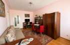 Apartament cu 2 camere și boxa | Dâmbovița - 3