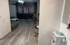 Apartament 2 camere, 50 mp utili, loc de parcare inclus zona Telea - 4